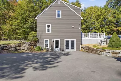 45 Woodhill Hooksett Road, Bow, NH 03304 - Photo 5