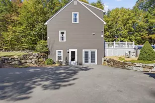 45 Woodhill Hooksett Rd, Bow, NH 03304 - Photo 5