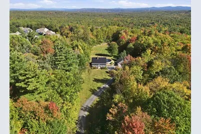 45 Woodhill Hooksett Road, Bow, NH 03304 - Photo 51