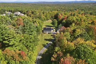 45 Woodhill Hooksett Rd, Bow, NH 03304 - Photo 51