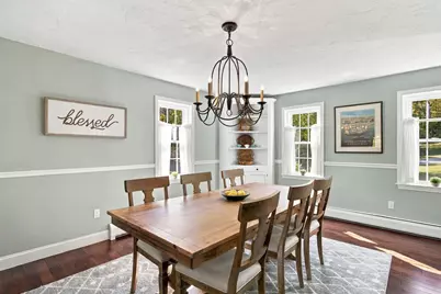 45 Woodhill Hooksett Road, Bow, NH 03304 - Photo 21