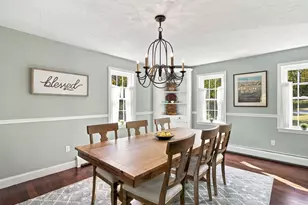 45 Woodhill Hooksett Rd, Bow, NH 03304 - Photo 21