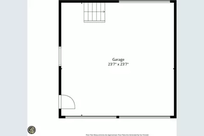 45 Woodhill Hooksett Road, Bow, NH 03304 - Photo 39