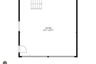 45 Woodhill Hooksett Rd, Bow, NH 03304 - Photo 39
