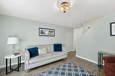 45 Woodhill Hooksett Road, Bow, NH 03304 - Photo 43