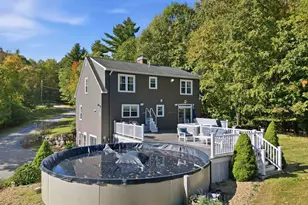 45 Woodhill Hooksett Rd, Bow, NH 03304 - Photo 9