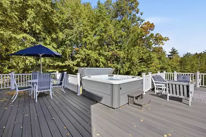 45 Woodhill Hooksett Road, Bow, NH 03304 - Photo 13