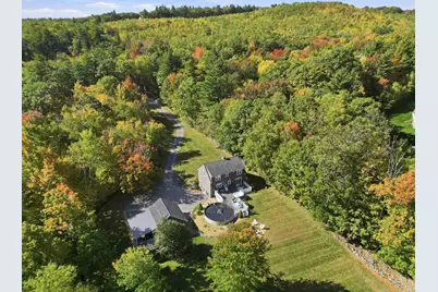 45 Woodhill Hooksett Road, Bow, NH 03304 - Photo 53