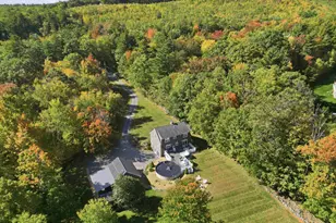 45 Woodhill Hooksett Rd, Bow, NH 03304 - Photo 53