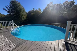 45 Woodhill Hooksett Rd, Bow, NH 03304 - Photo 11