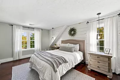 45 Woodhill Hooksett Road, Bow, NH 03304 - Photo 31