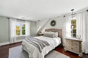 45 Woodhill Hooksett Rd, Bow, NH 03304 - Photo 31