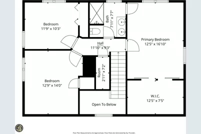 45 Woodhill Hooksett Road, Bow, NH 03304 - Photo 29