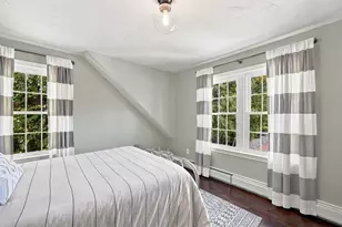 45 Woodhill Hooksett Rd, Bow, NH 03304 - Photo 37