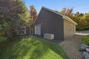 45 Woodhill Hooksett Rd, Bow, NH 03304 - Photo 7
