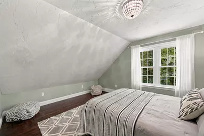 45 Woodhill Hooksett Road, Bow, NH 03304 - Photo 35