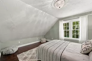 45 Woodhill Hooksett Rd, Bow, NH 03304 - Photo 35