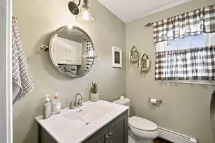 45 Woodhill Hooksett Rd, Bow, NH 03304 - Photo 27