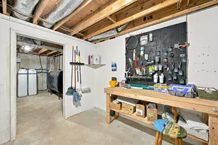 45 Woodhill Hooksett Rd, Bow, NH 03304 - Photo 45