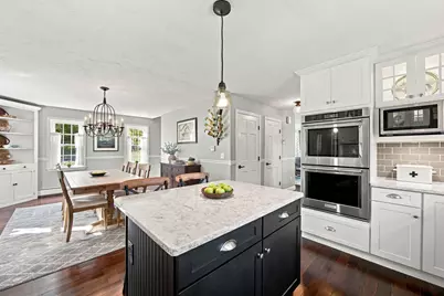 45 Woodhill Hooksett Road, Bow, NH 03304 - Photo 23