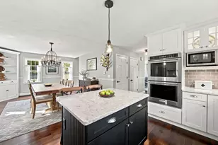 45 Woodhill Hooksett Rd, Bow, NH 03304 - Photo 23