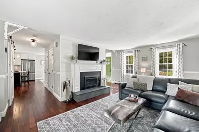45 Woodhill Hooksett Road, Bow, NH 03304 - Photo 17