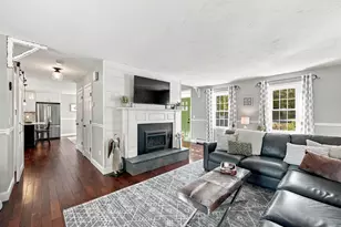45 Woodhill Hooksett Rd, Bow, NH 03304 - Photo 17