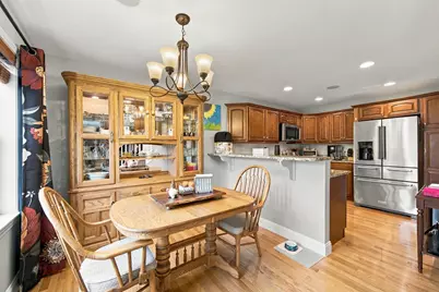 21 Cabernet Drive #1, Concord, NH 03303 - Photo 11