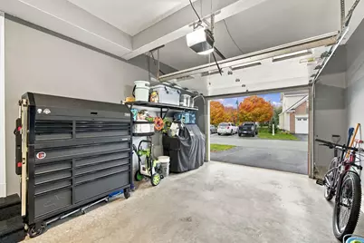 21 Cabernet Drive #1, Concord, NH 03303 - Photo 41