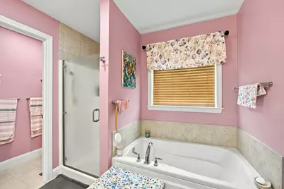 21 Cabernet Drive #1, Concord, NH 03303 - Photo 25
