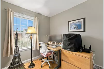21 Cabernet Drive #1, Concord, NH 03303 - Photo 31