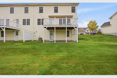 21 Cabernet Drive #1, Concord, NH 03303 - Photo 7