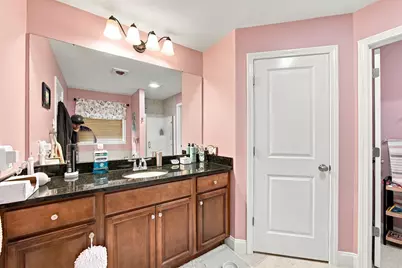 21 Cabernet Drive #1, Concord, NH 03303 - Photo 23