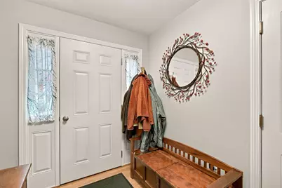 21 Cabernet Drive #1, Concord, NH 03303 - Photo 17