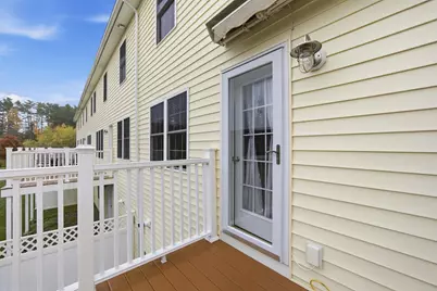 21 Cabernet Drive #1, Concord, NH 03303 - Photo 43