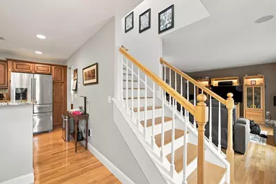 21 Cabernet Drive #1, Concord, NH 03303 - Photo 13