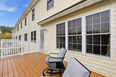 21 Cabernet Drive #1, Concord, NH 03303 - Photo 45