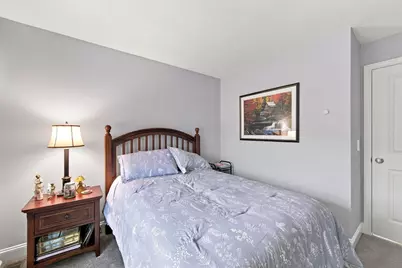 21 Cabernet Drive #1, Concord, NH 03303 - Photo 27