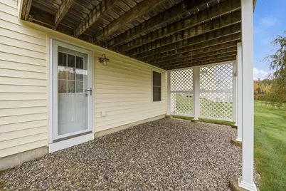 21 Cabernet Drive #1, Concord, NH 03303 - Photo 5