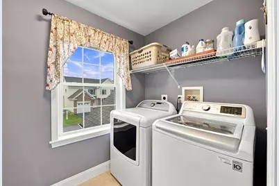 21 Cabernet Drive #1, Concord, NH 03303 - Photo 33
