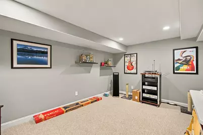 21 Cabernet Drive #1, Concord, NH 03303 - Photo 35