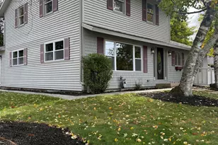 15 Meade St, Nashua, NH 03064 - Photo 7