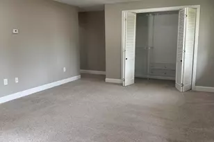 15 Meade St, Nashua, NH 03064 - Photo 27