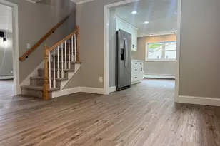 15 Meade St, Nashua, NH 03064 - Photo 51