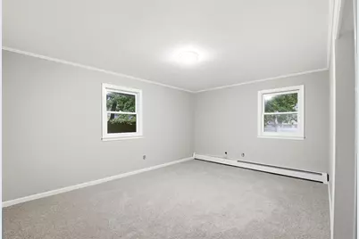 15 Meade Street, Nashua, NH 03064 - Photo 17