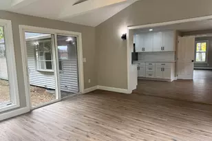 15 Meade St, Nashua, NH 03064 - Photo 3