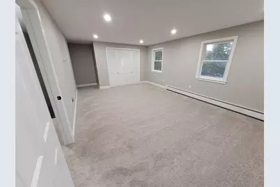 15 Meade Street, Nashua, NH 03064 - Photo 19