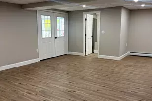 15 Meade St, Nashua, NH 03064 - Photo 47