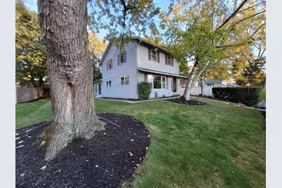 15 Meade Street, Nashua, NH 03064 - Photo 25