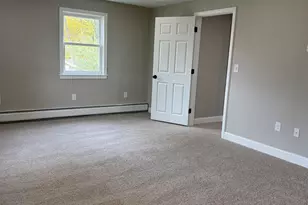 15 Meade St, Nashua, NH 03064 - Photo 29